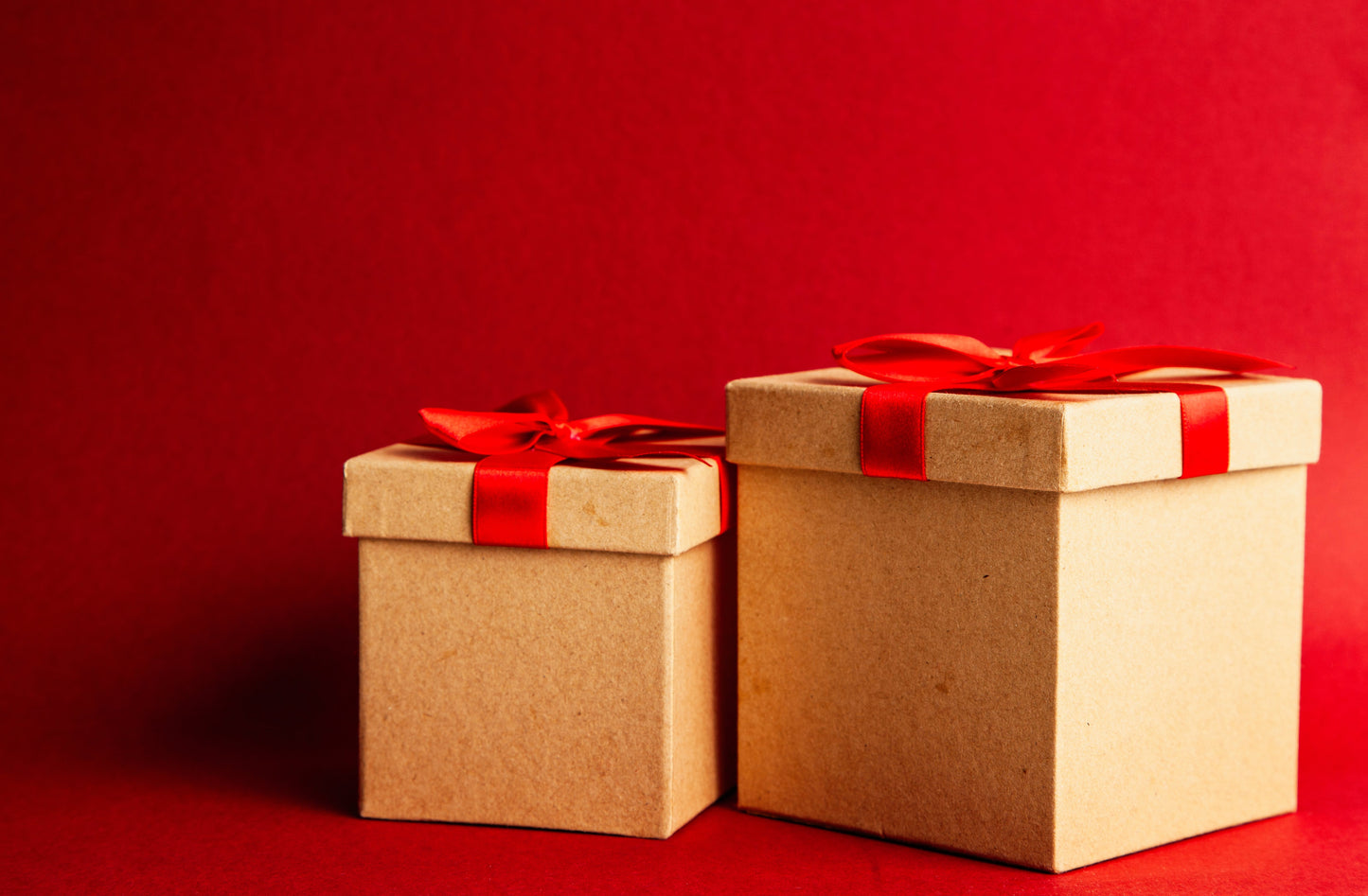 Spyderthread Gift Card