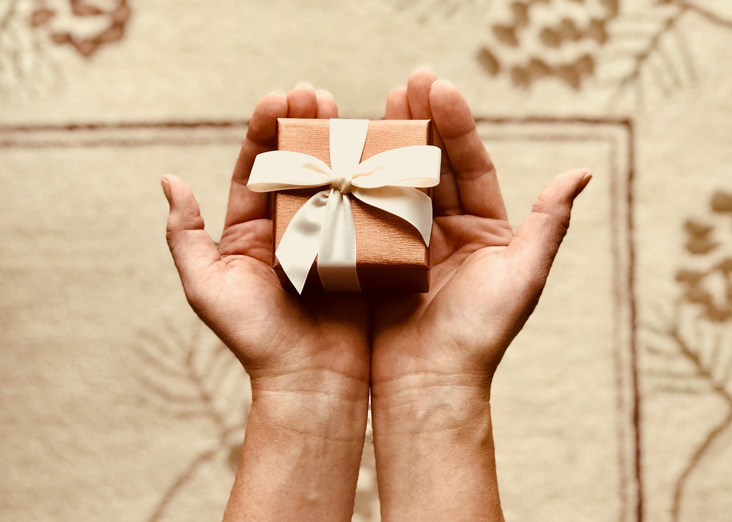Spyderthread Gift Card
