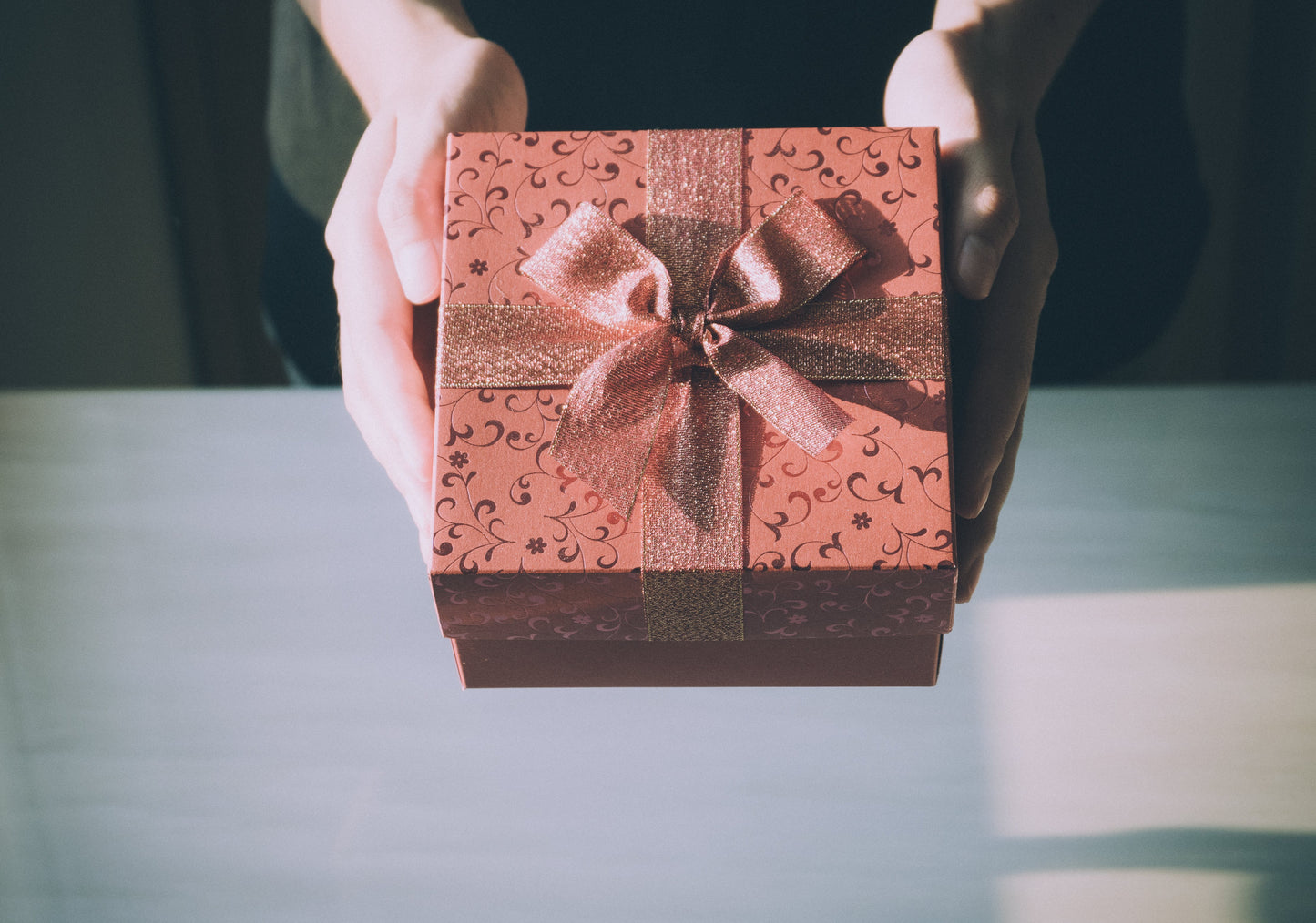 Spyderthread Gift Card
